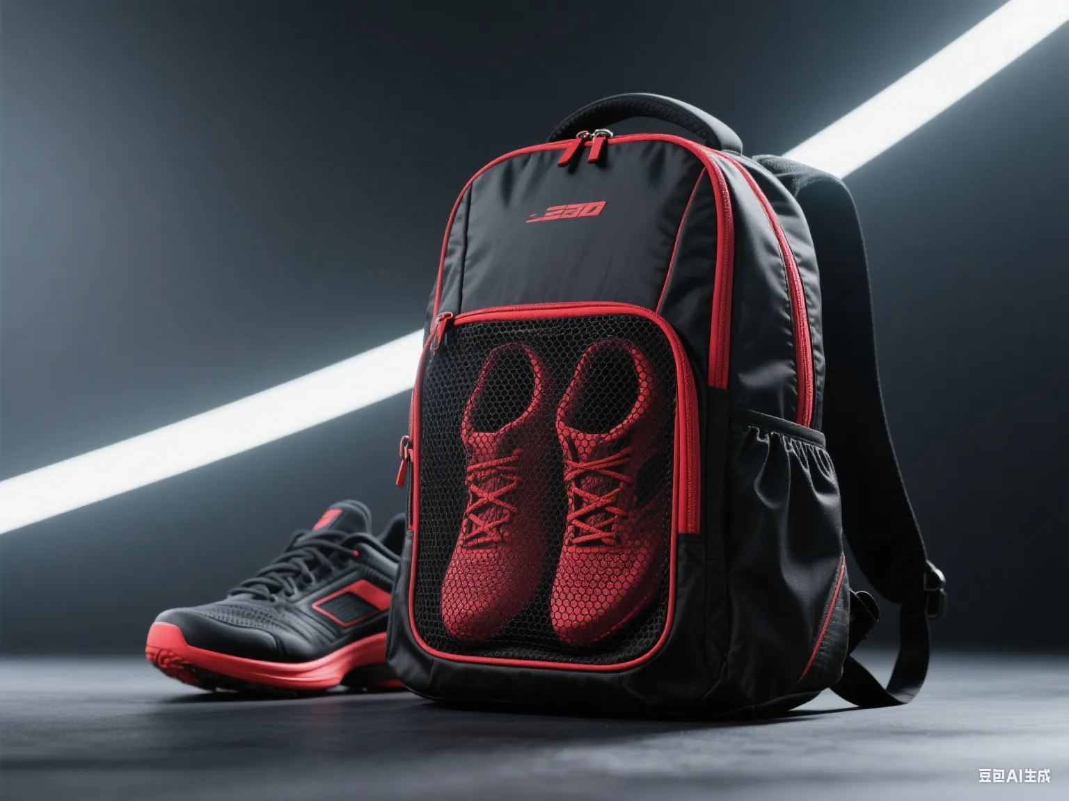 Travel Backpacks for Boys